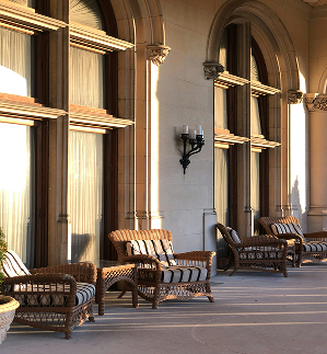 Ultra-High-Net-Worth Family Offices