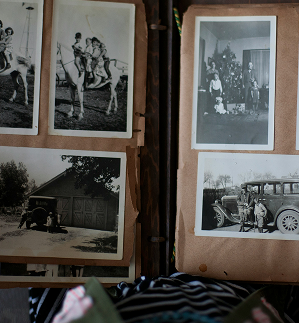 Frame 14