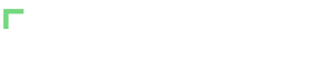 Prime Quadrant Logo
