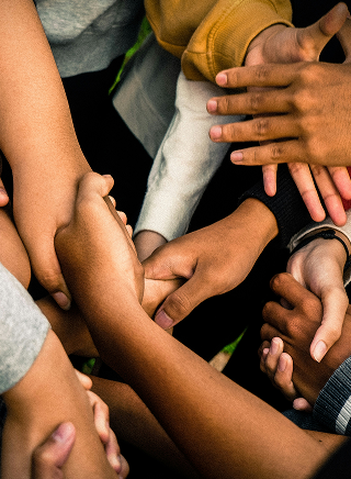 Philanthropic Solutions